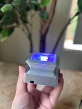 Load image into Gallery viewer, LED Light Base
