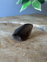 Load image into Gallery viewer, Small Smokey Quartz Rough