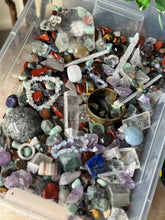 Load image into Gallery viewer, Luxury Crystal Confetti