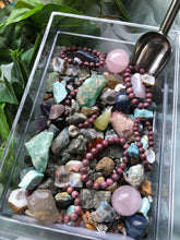 Load image into Gallery viewer, Luxury Crystal Confetti