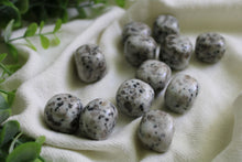 Load image into Gallery viewer, Kiwi Jasper Tumble